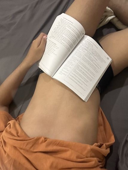 แชท โสด 