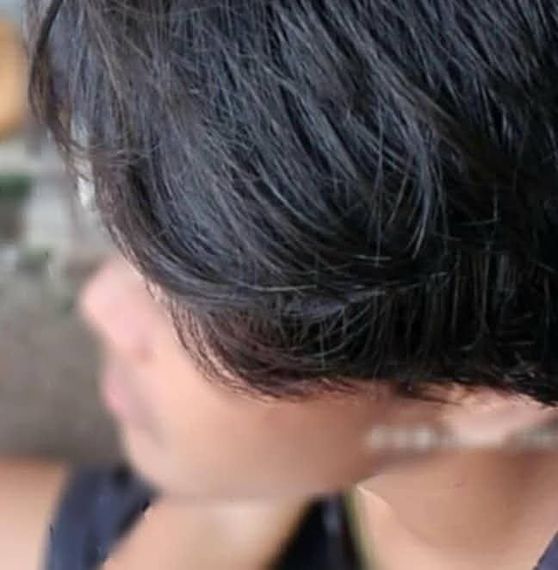 แชท หาเพื่อนคุย, แชทเปิดกล้อง  ที่อยู่  สมุทรสาคร