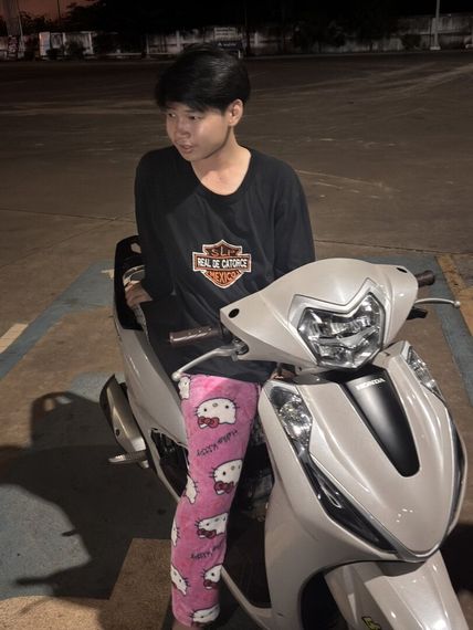 chat looking for friends
