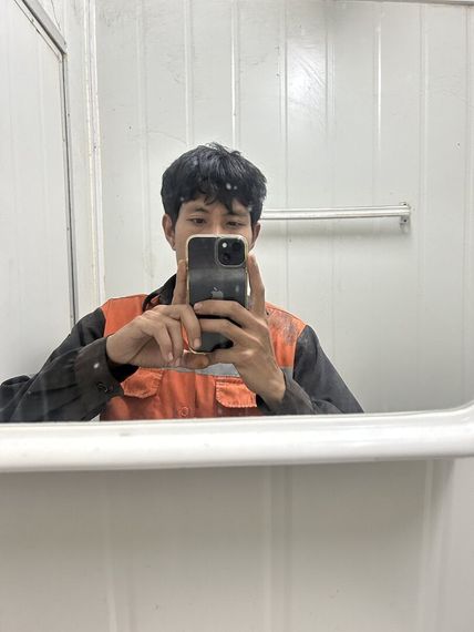chat single