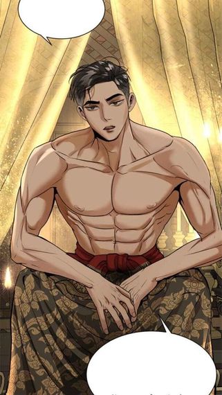 แชท หาเพื่อนคุย  ที่อยู่  สมุทรปราการ