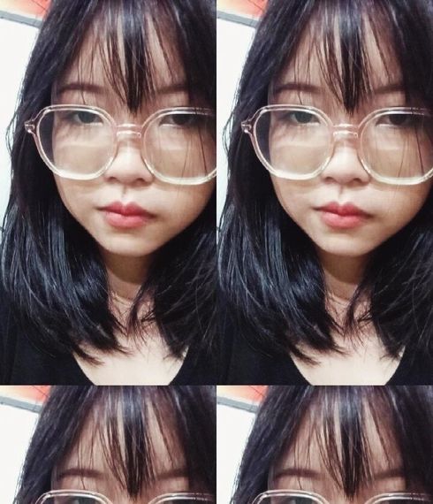 chat chat, single 