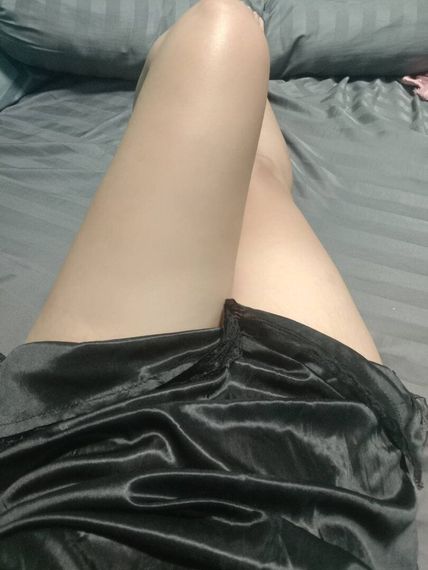 แชท หาเพื่อนคุย, โสด 