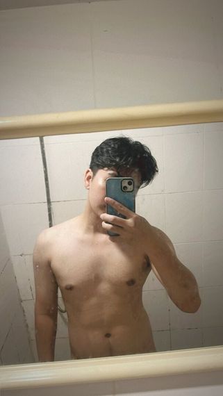chat looking for friends