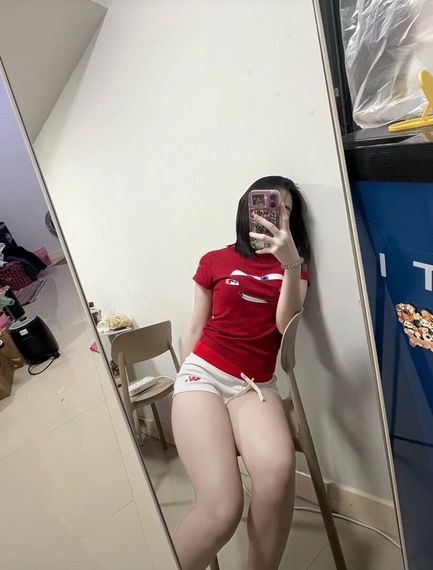 chat looking for friends