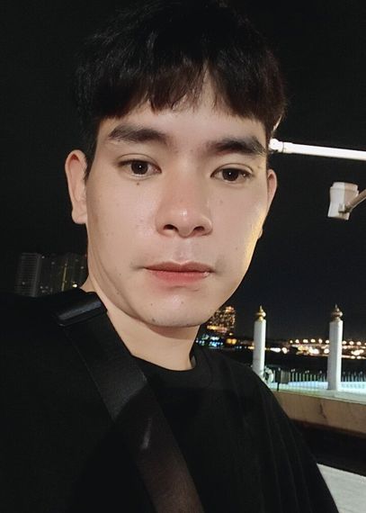 แชท หาแฟน, โสด 