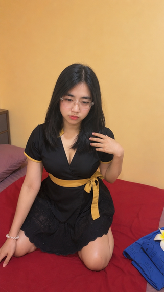 แชท หาเพื่อนคุย  ที่อยู่  เชียงใหม่