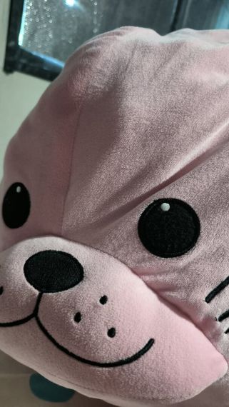 แชท หาเพื่อนคุย, แชทสมมุติ ที่อยู่ สมุทรปราการ
