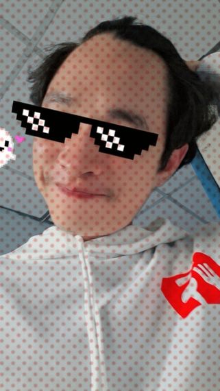 chat looking for friends