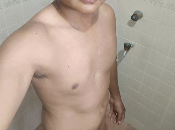 chat chat, single