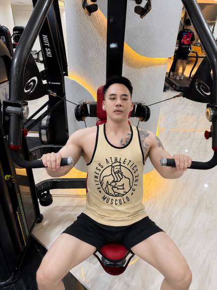 แชท นัดเดท ที่อยู่ กรุงเทพมหานคร