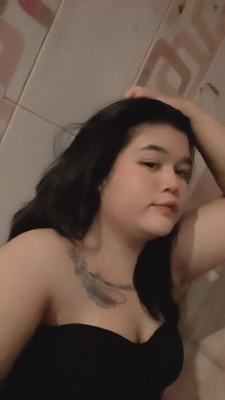 แชท หาแฟน, หาเพื่อนคุย ที่อยู่ กรุงเทพมหานคร