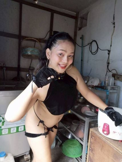 แชท หาเพื่อนคุย ที่อยู่ กรุงเทพมหานคร