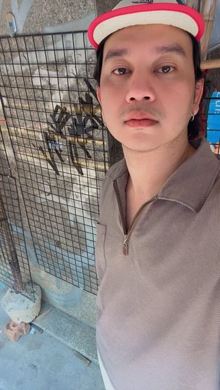 แชท หาเพื่อนคุย  ที่อยู่ กรุงเทพมหานคร
