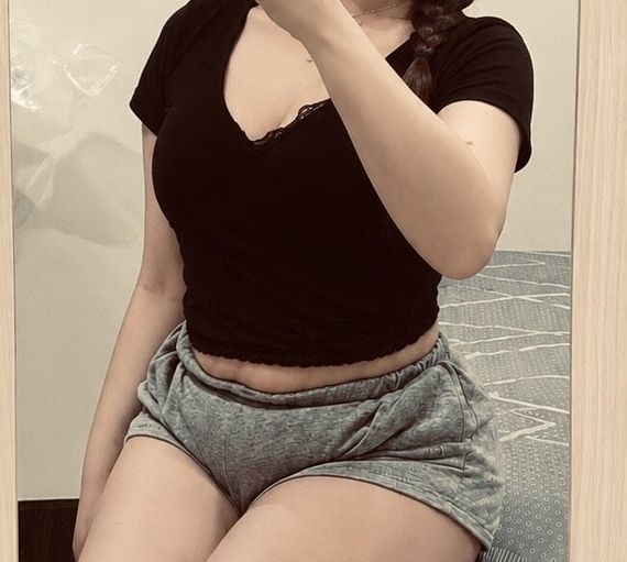 chat date 