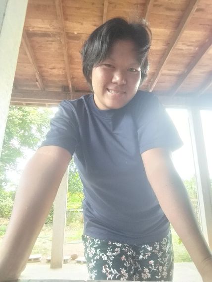 แชท หาเพื่อนคุย, โสด ที่อยู่ ขอนแก่น