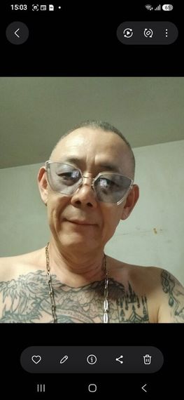 chat looking for friends 