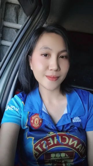 แชท หาเพื่อนคุย  ที่อยู่  ระยอง