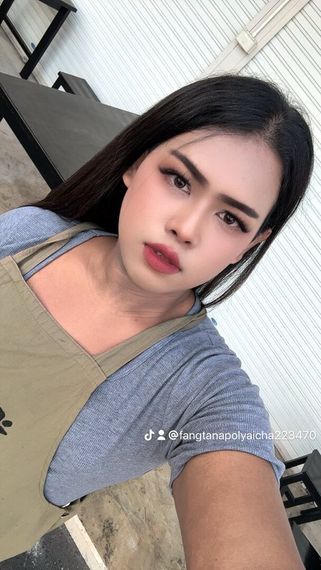 แชท โสด, นัดเดท  ที่อยู่  สมุทรปราการ
