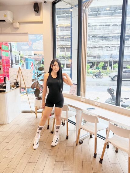 แชท หาแฟน ที่อยู่ กรุงเทพมหานคร
