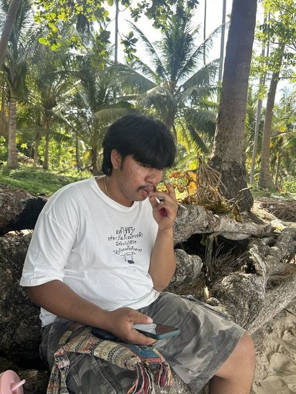 chat looking for friends 
