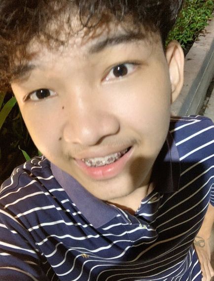 แชท หาเพื่อนคุย, หากิ๊ก ที่อยู่ กรุงเทพมหานคร