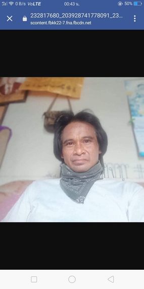 แชท หาเพื่อนคุย, โสด  ที่อยู่  สมุทรปราการ