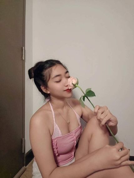 chat looking for friends