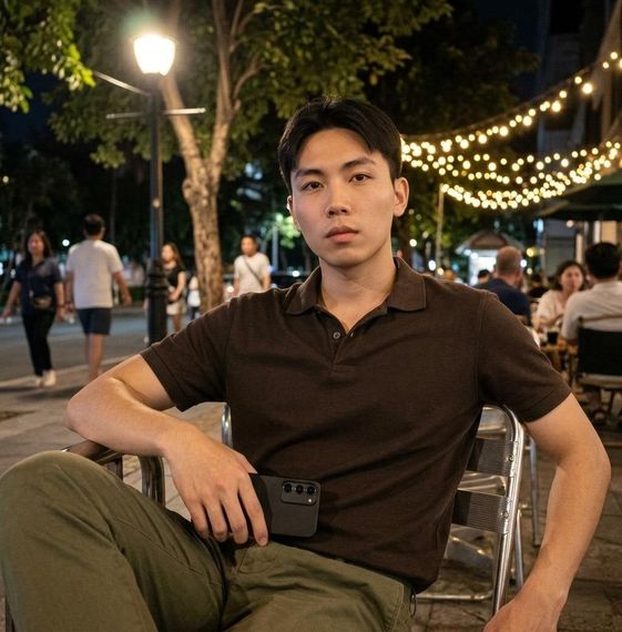แชท หาแฟน, หาเพื่อนคุย 