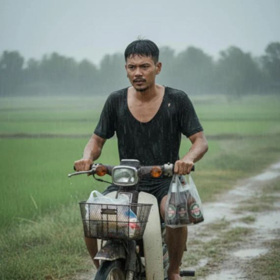 แชท โสด  ที่อยู่  สุรินทร์