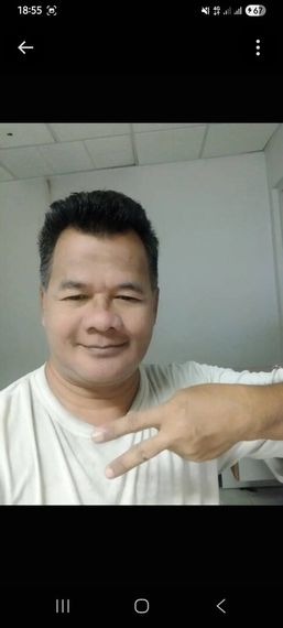 แชท หาเพื่อนคุย  ที่อยู่ กรุงเทพมหานคร