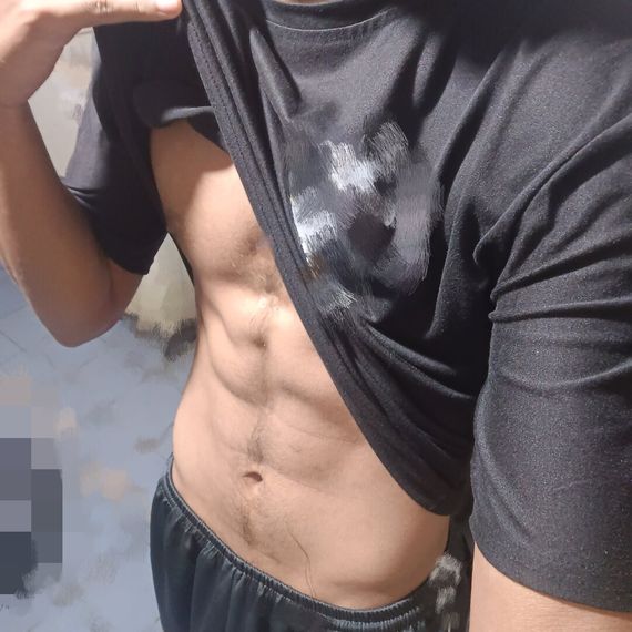 แชท หาเพื่อนคุย, โสด 