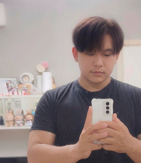 แชท นัดเดท 