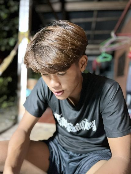 chat single, camera chat from Udon Thani