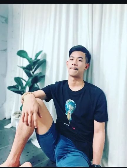 chat find love, chat 
