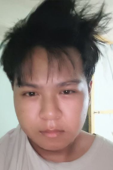 แชท หาเพื่อนคุย  ที่อยู่ กรุงเทพมหานคร