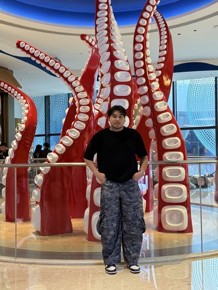 แชท โสด 