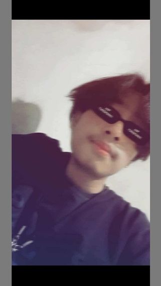 แชท หาเพื่อนคุย ที่อยู่ กรุงเทพมหานคร