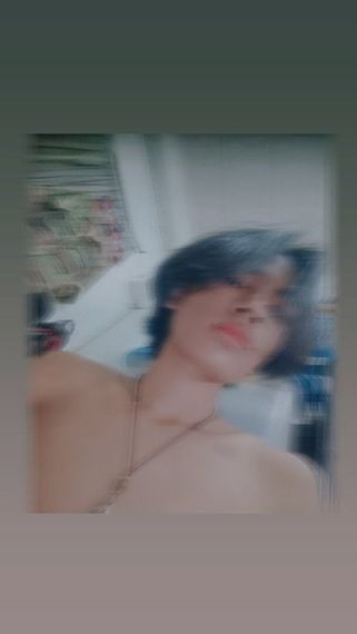แชท หาเพื่อนคุย ที่อยู่ กรุงเทพมหานคร