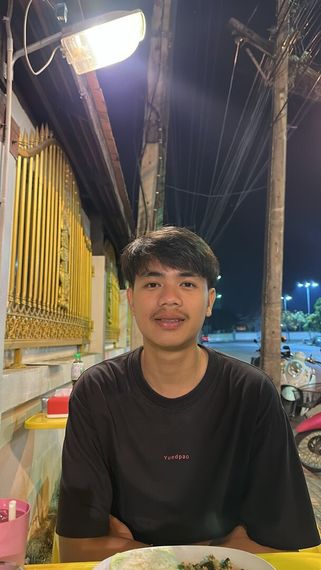 แชท หาเพื่อนคุย, หากิ๊ก 