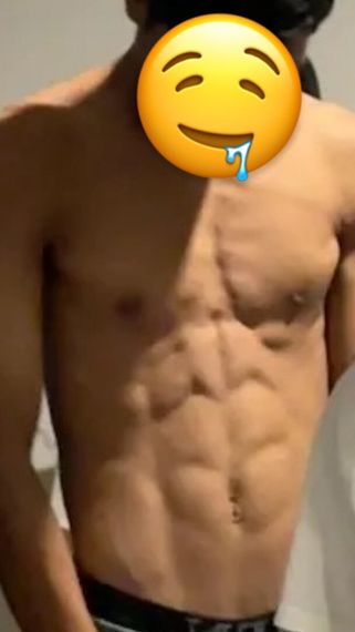 แชท หาเพื่อนคุย, หากิ๊ก  ที่อยู่  ปทุมธานี