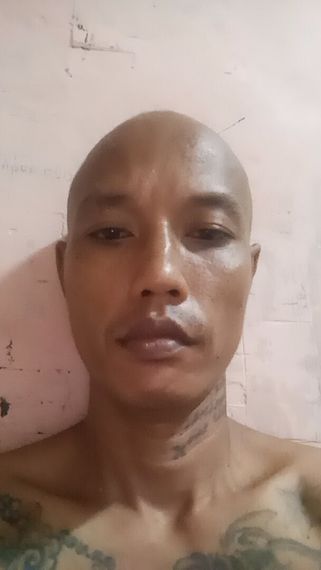 แชท หาเพื่อนคุย, โสด  ที่อยู่ กรุงเทพมหานคร