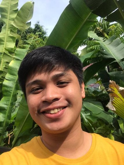 แชท หาเพื่อนคุย  ที่อยู่ กรุงเทพมหานคร