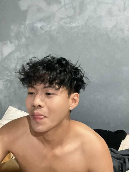 แชท หากิ๊ก, นัดเดท  ที่อยู่  เชียงใหม่