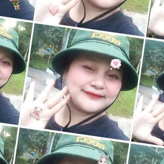 แชท หาเพื่อนคุย, หากิ๊ก  ที่อยู่  พังงา