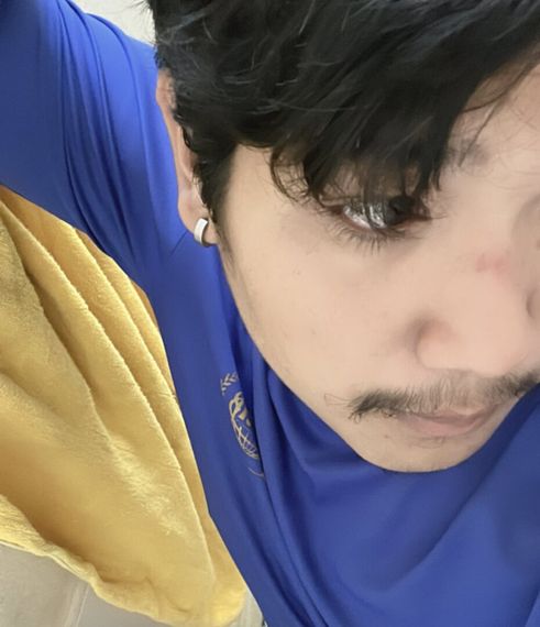chat looking for friends 
