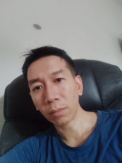 chat find love, find 2nd love  from Bangkok