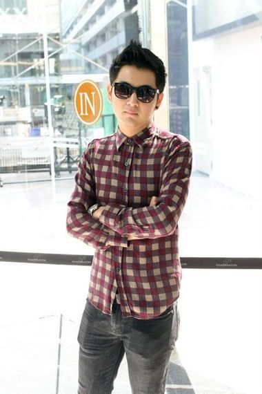 chat looking for friends  from Bangkok