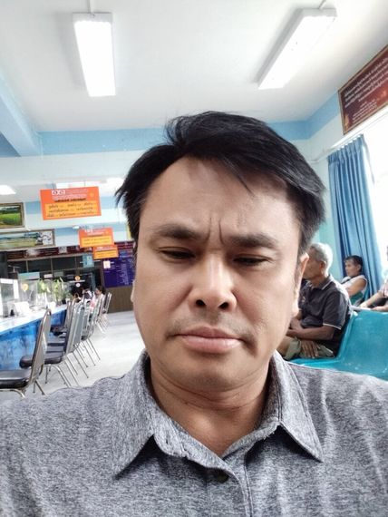 แชท หากิ๊ก  ที่อยู่  ศรีสะเกษ