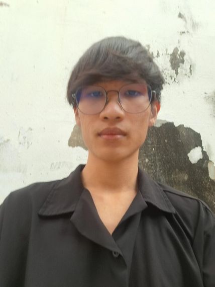 แชท นัดเดท  ที่อยู่ กรุงเทพมหานคร